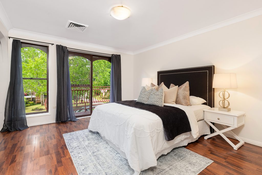 11 Wongajong Close, Castle Hill NSW 2154 - photo 7