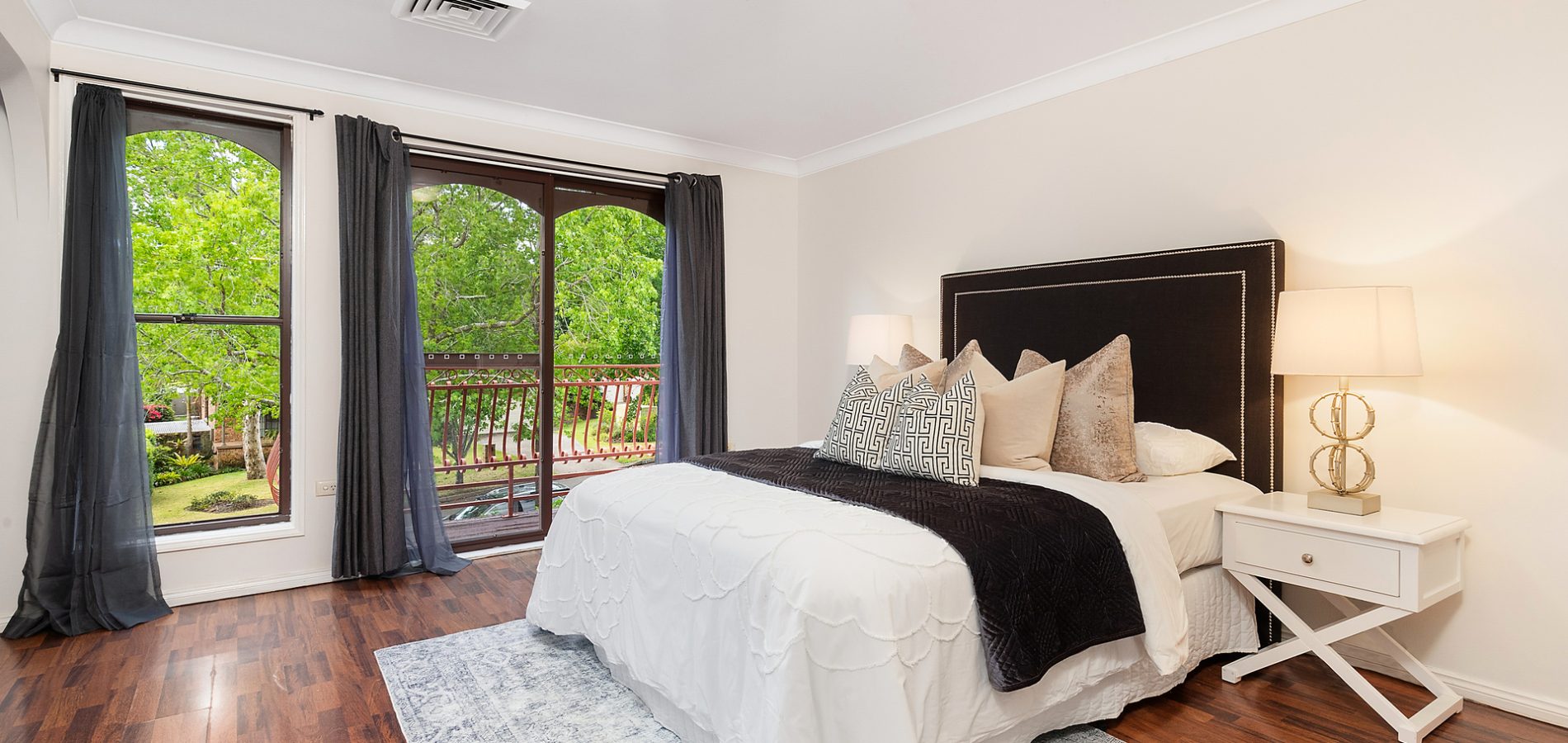 11 Wongajong Close, Castle Hill NSW 2154 - photo 7