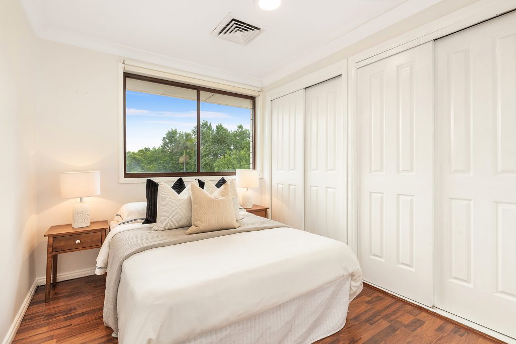 11 Wongajong Close, Castle Hill NSW 2154 - photo 8