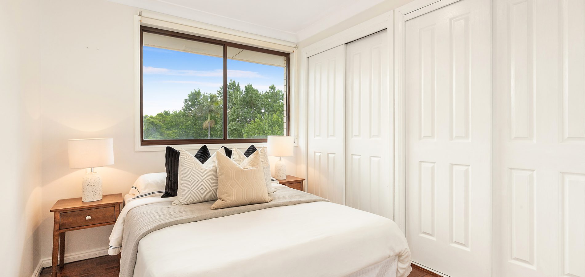 11 Wongajong Close, Castle Hill NSW 2154 - photo 8