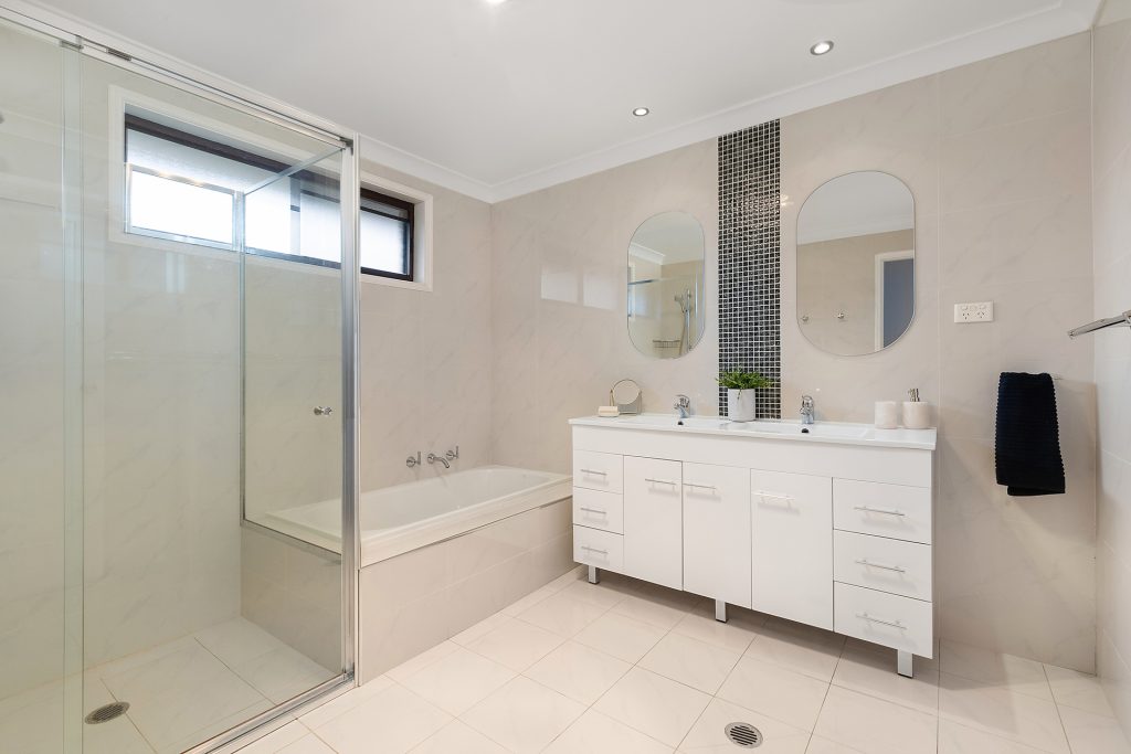 11 Wongajong Close, Castle Hill NSW 2154 - photo 10