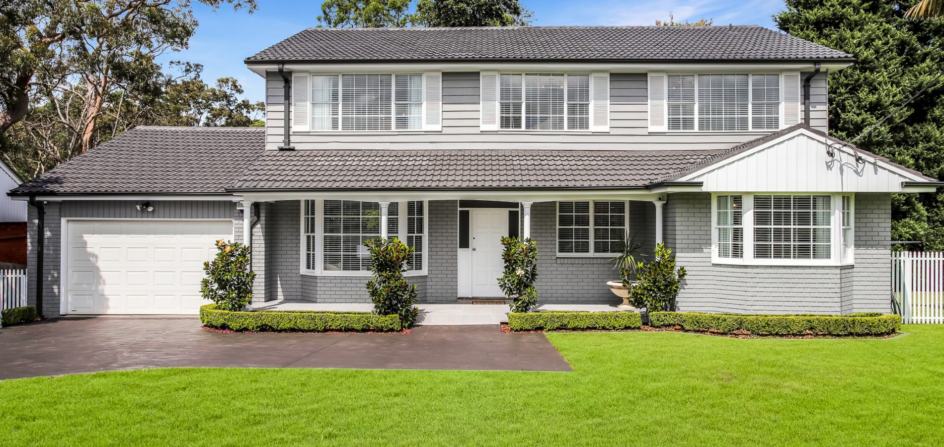 18 Bray Court, North Rocks NSW 2151 - photo 2