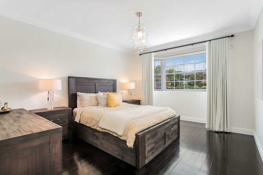 18 Bray Court, North Rocks NSW 2151 - photo 11