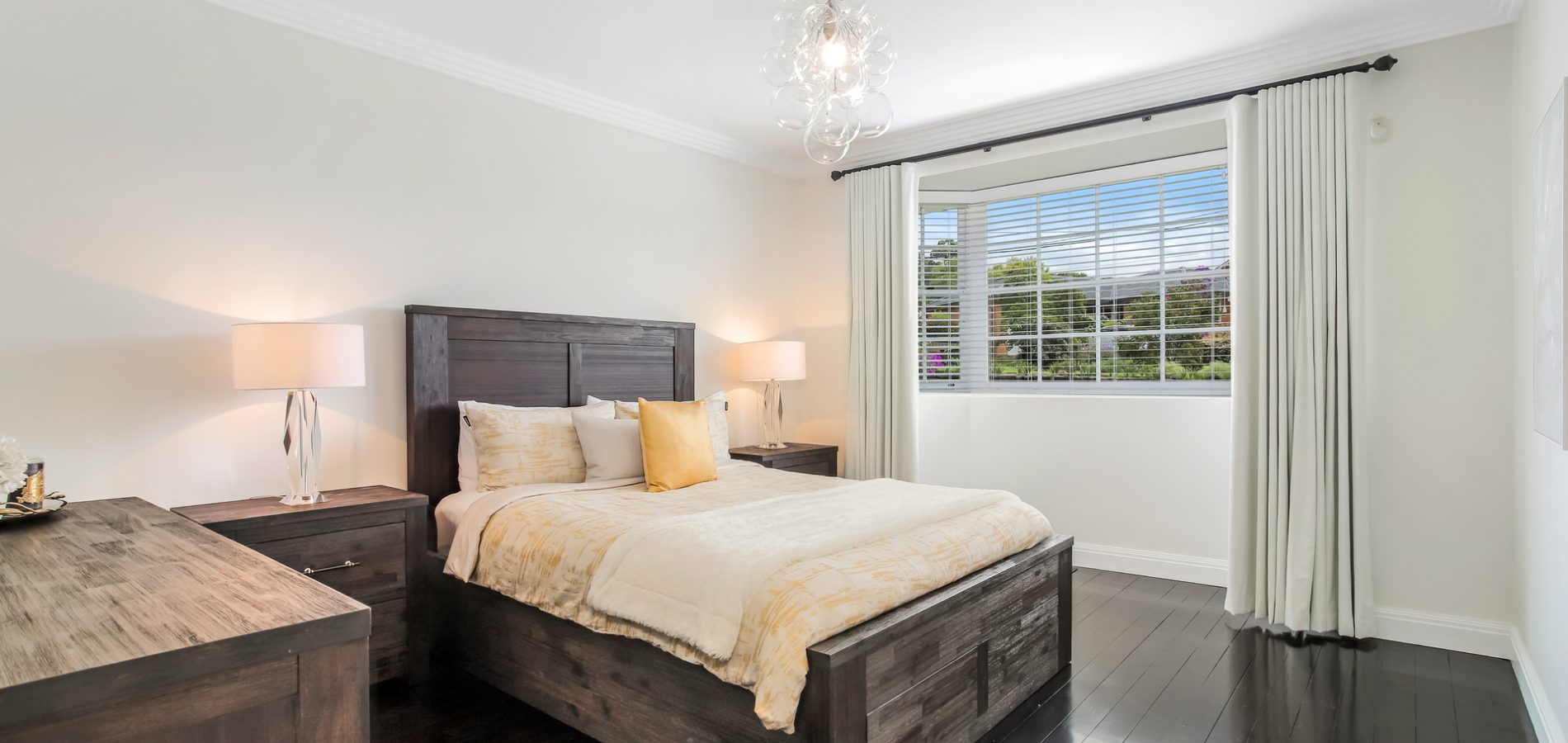 18 Bray Court, North Rocks NSW 2151 - photo 11