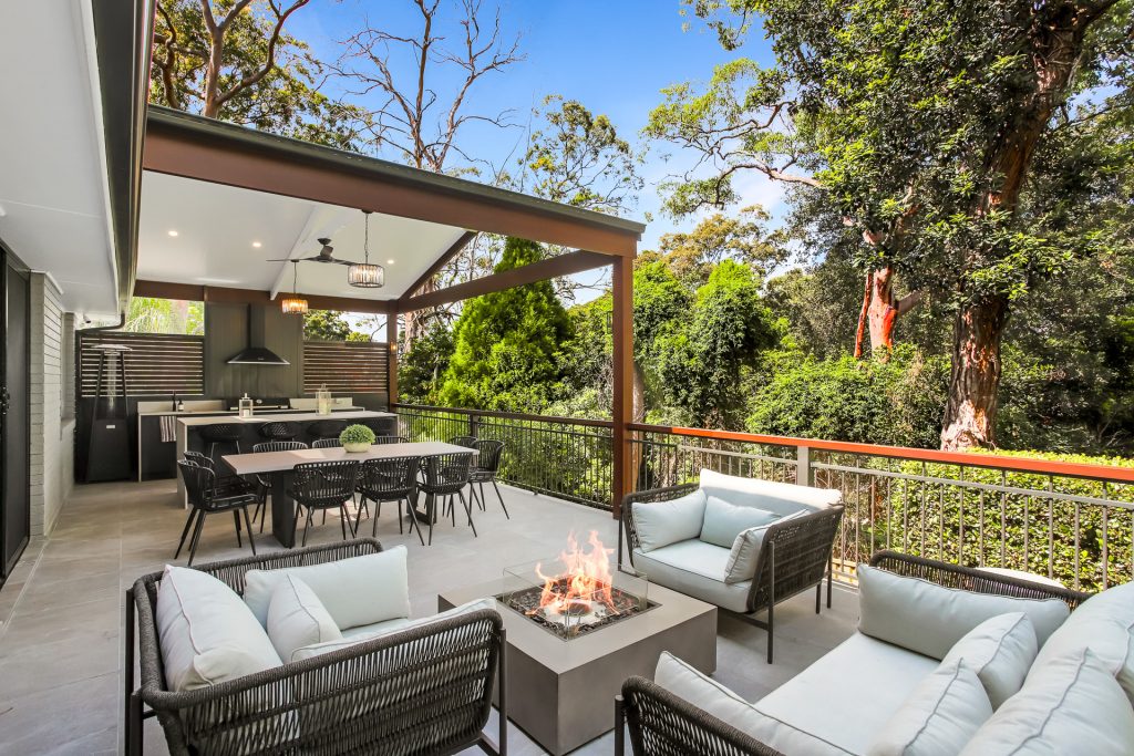 18 Bray Court, North Rocks NSW 2151 - McGrath West Group