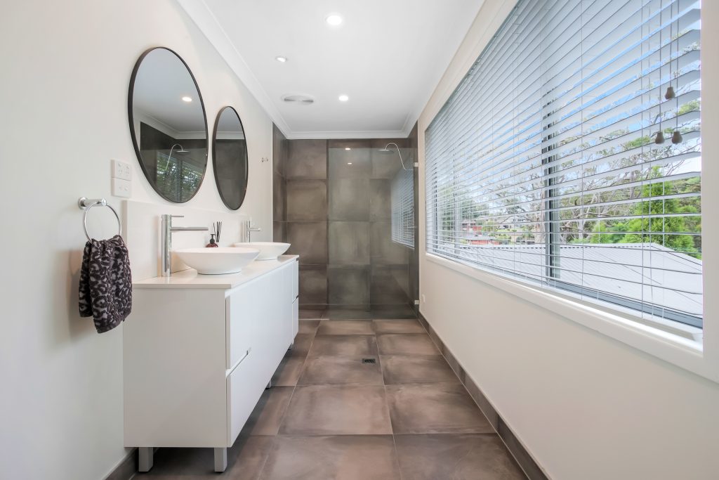 18 Bray Court, North Rocks NSW 2151 - photo 12