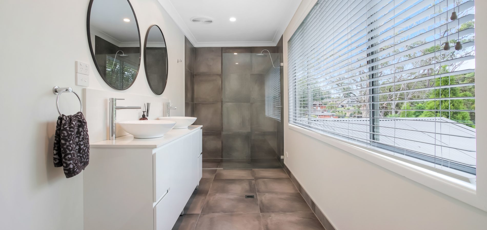 18 Bray Court, North Rocks NSW 2151 - photo 12