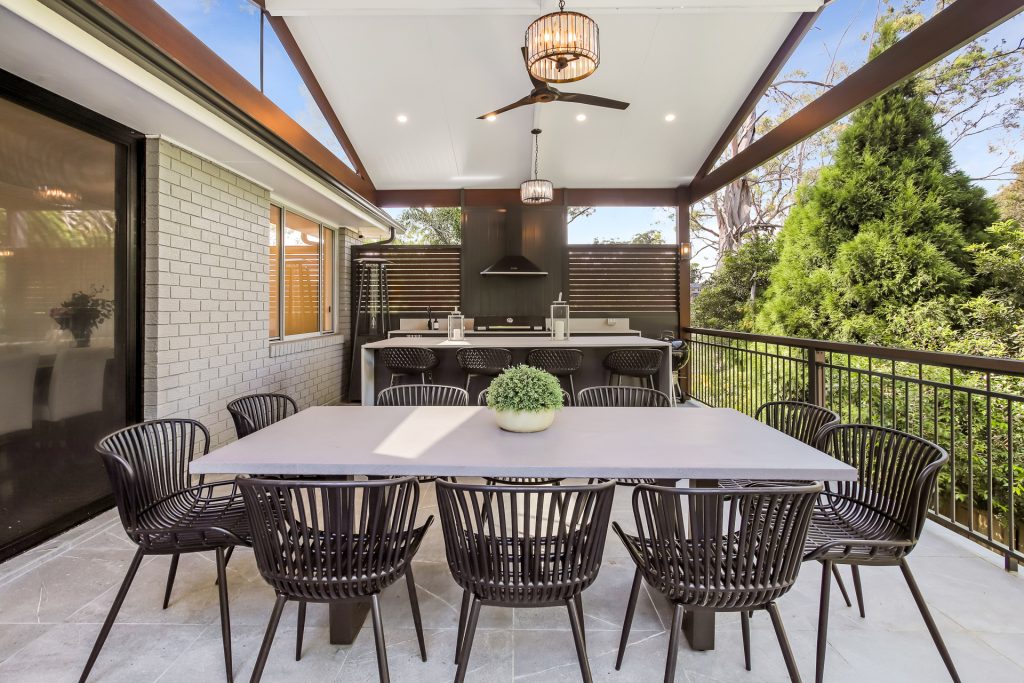 18 Bray Court, North Rocks NSW 2151 - photo 13
