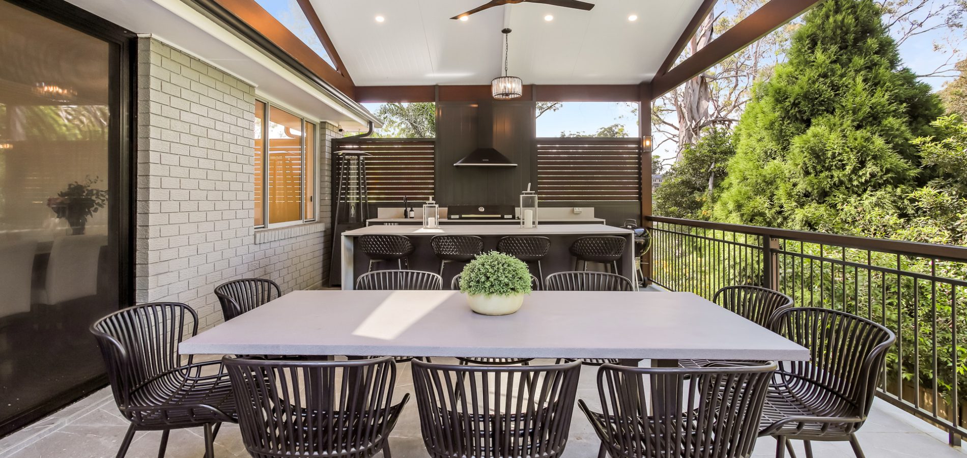 18 Bray Court, North Rocks NSW 2151 - photo 13