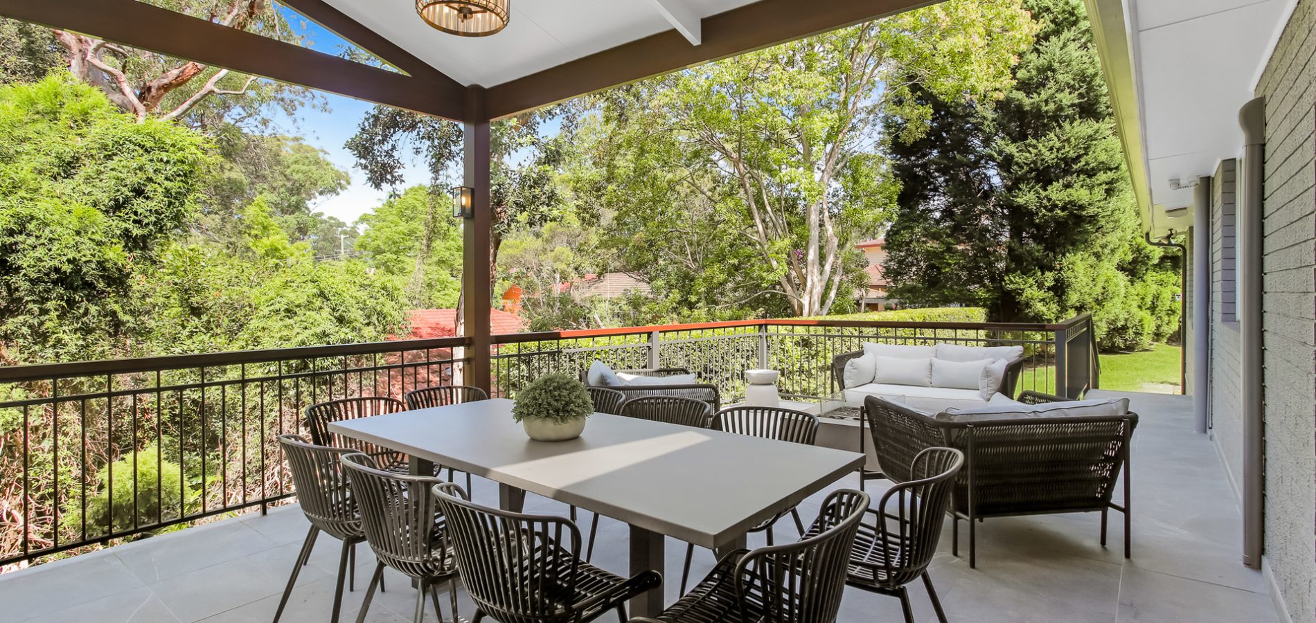 18 Bray Court, North Rocks NSW 2151 - photo 14
