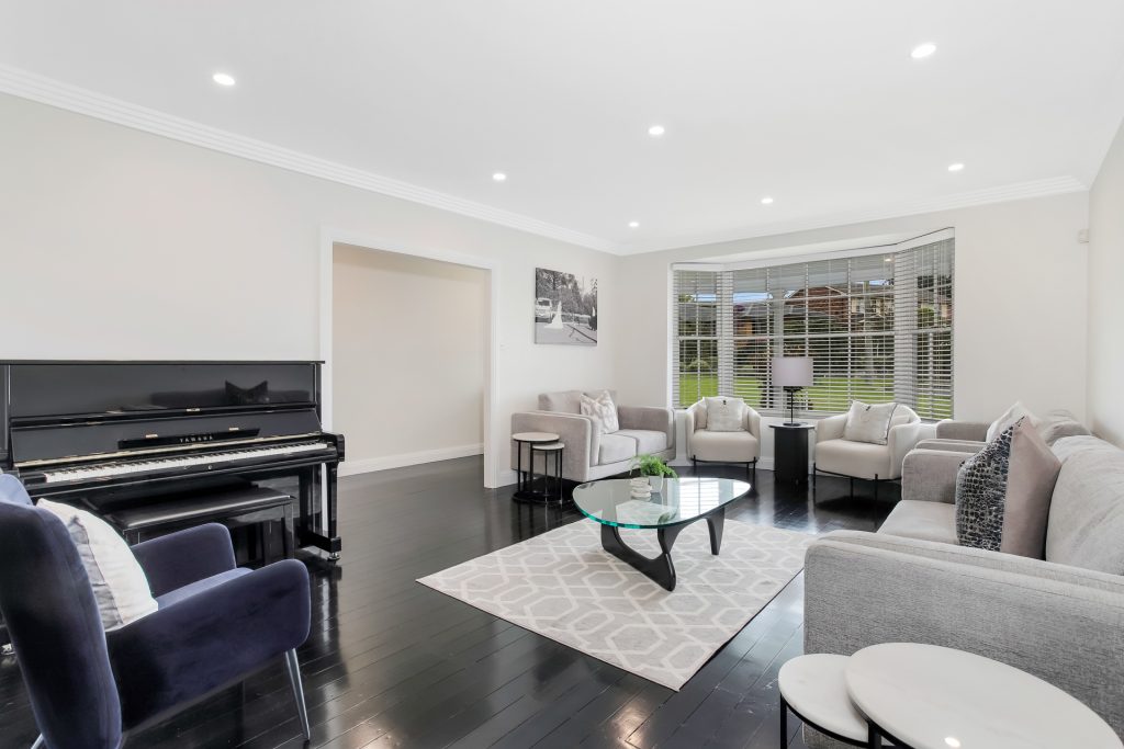 18 Bray Court, North Rocks NSW 2151 - photo 3