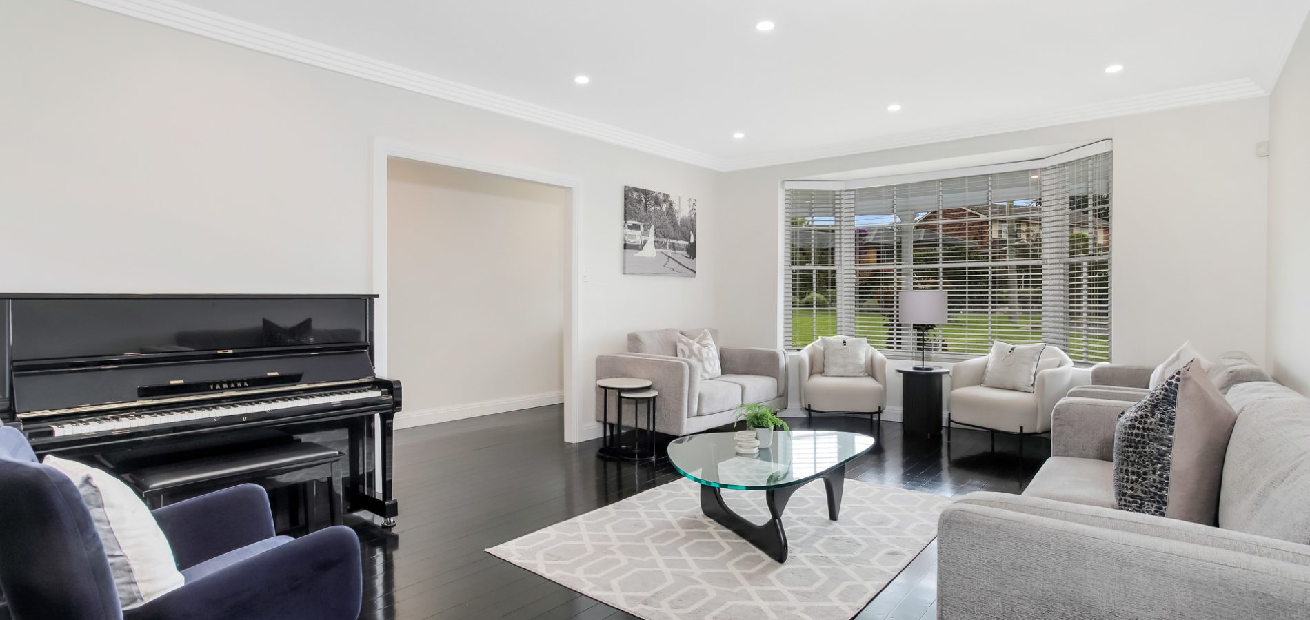 18 Bray Court, North Rocks NSW 2151 - photo 3