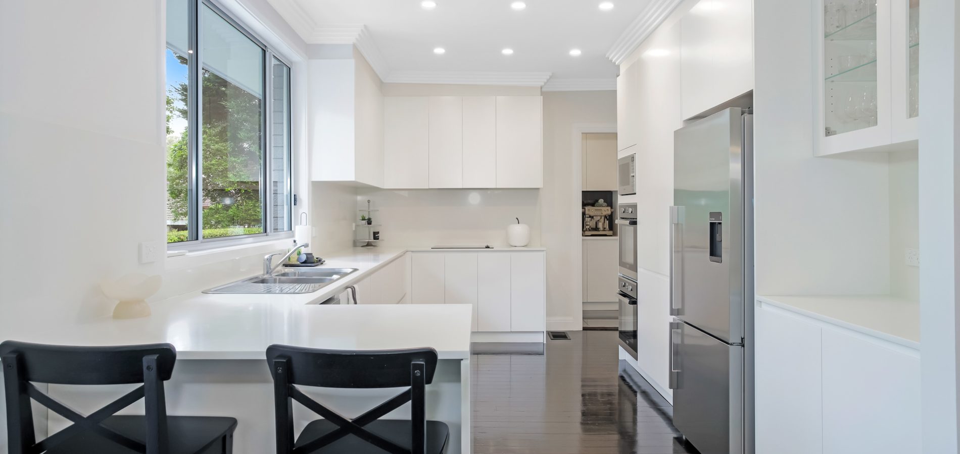 18 Bray Court, North Rocks NSW 2151 - photo 4