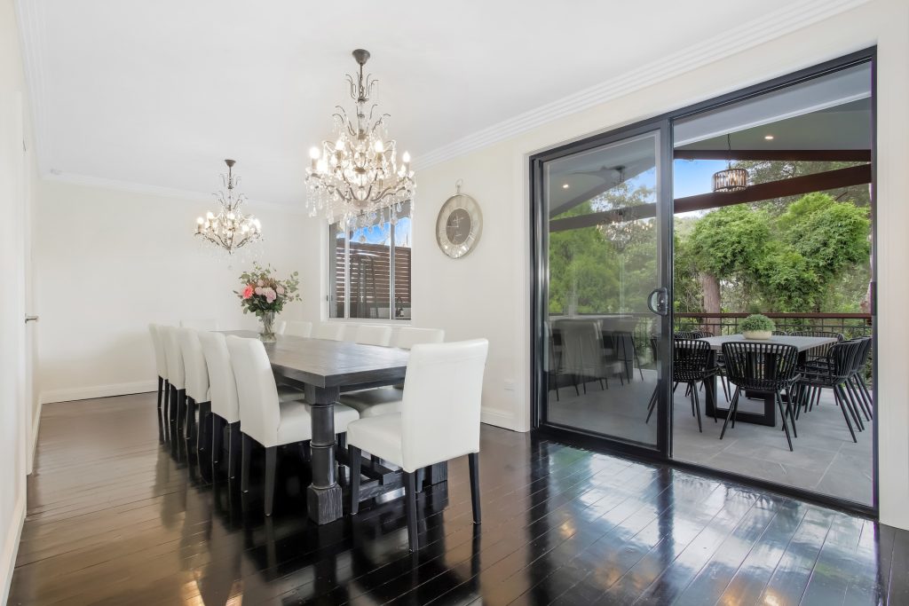 18 Bray Court, North Rocks NSW 2151 - photo 5