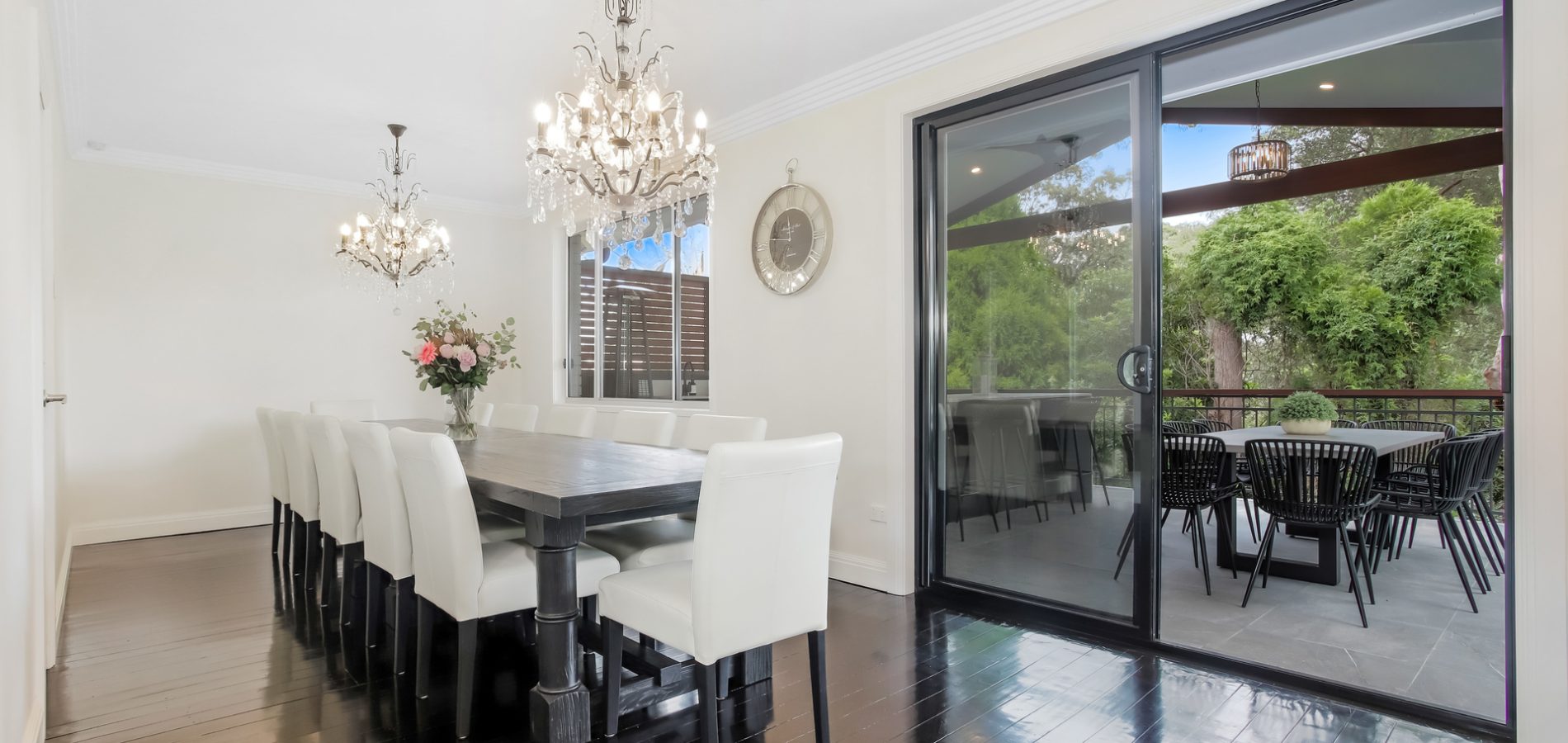 18 Bray Court, North Rocks NSW 2151 - photo 5