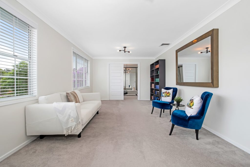 18 Bray Court, North Rocks NSW 2151 - photo 6