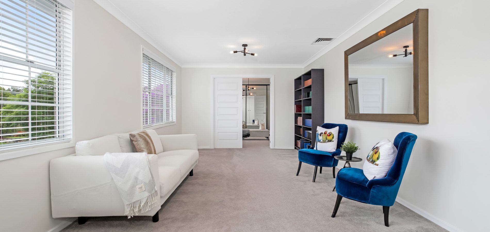 18 Bray Court, North Rocks NSW 2151 - photo 6