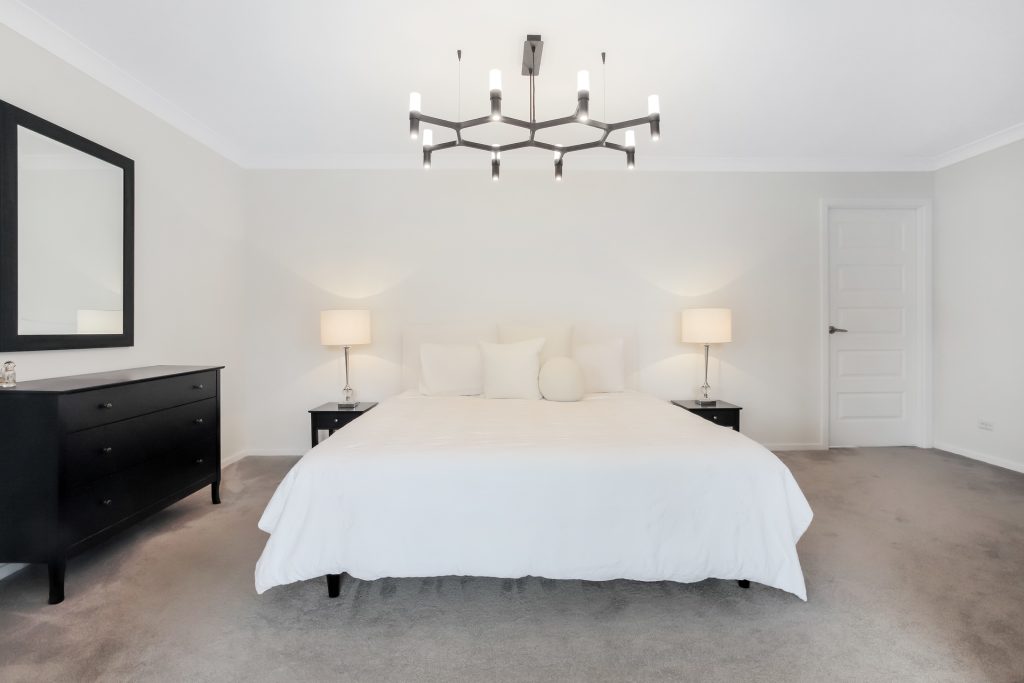 18 Bray Court, North Rocks NSW 2151 - photo 7