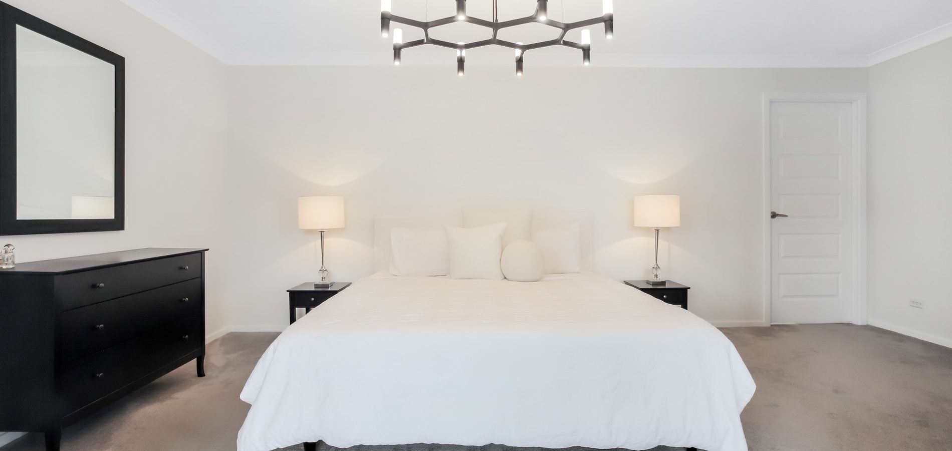 18 Bray Court, North Rocks NSW 2151 - photo 7