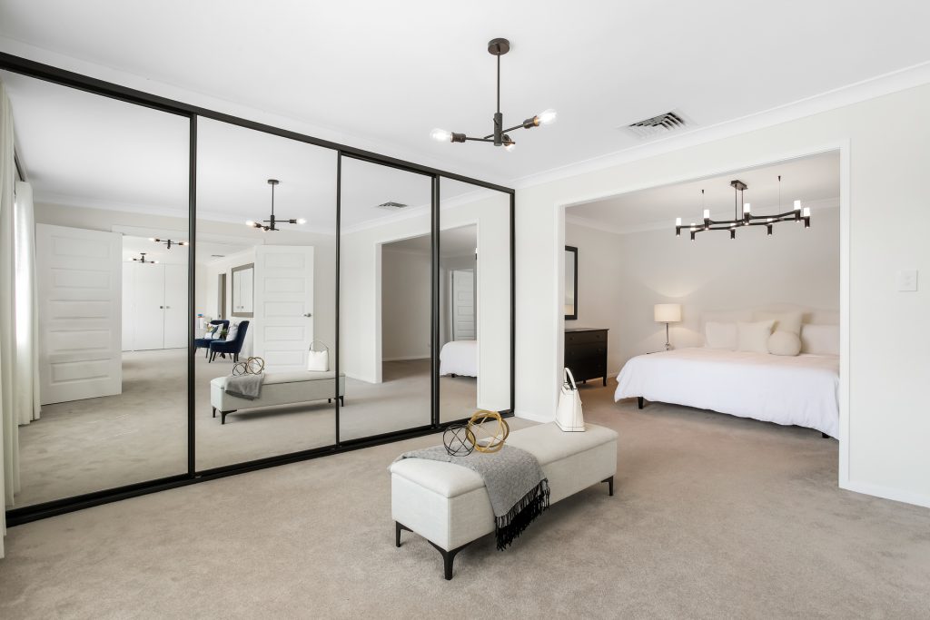 18 Bray Court, North Rocks NSW 2151 - photo 8