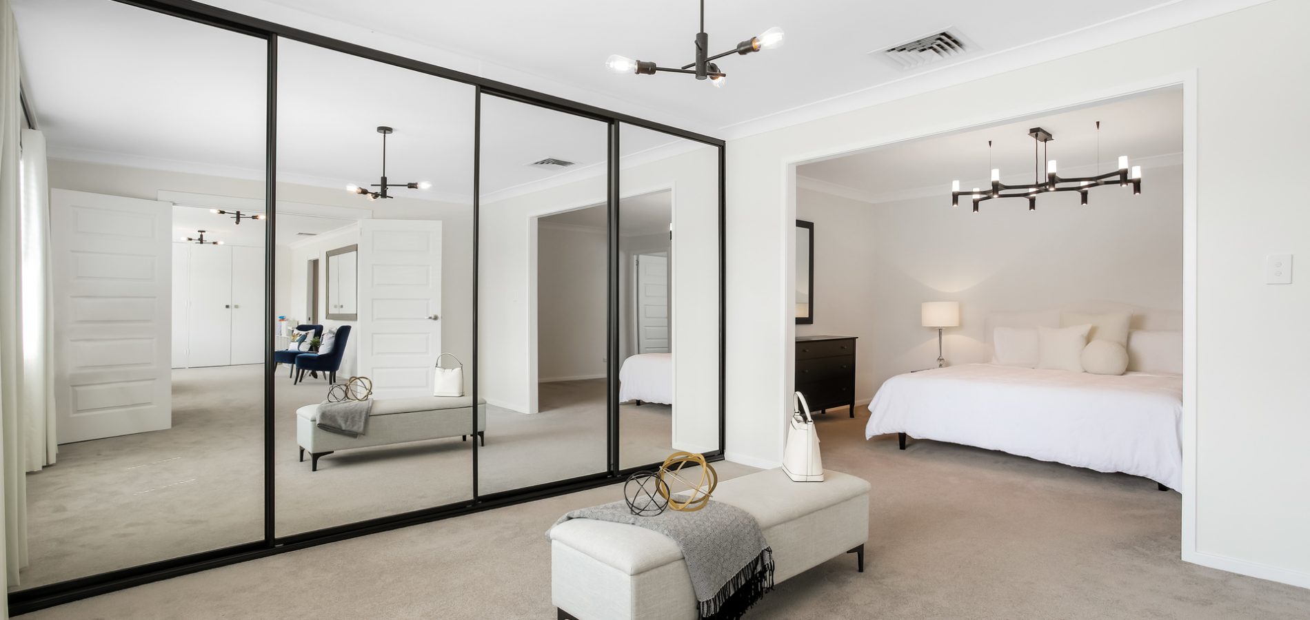 18 Bray Court, North Rocks NSW 2151 - photo 8
