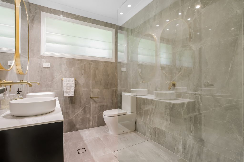 18 Bray Court, North Rocks NSW 2151 - photo 9