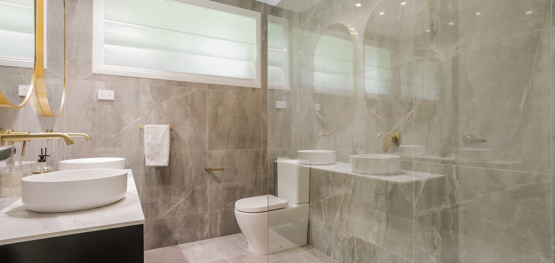 18 Bray Court, North Rocks NSW 2151 - photo 9