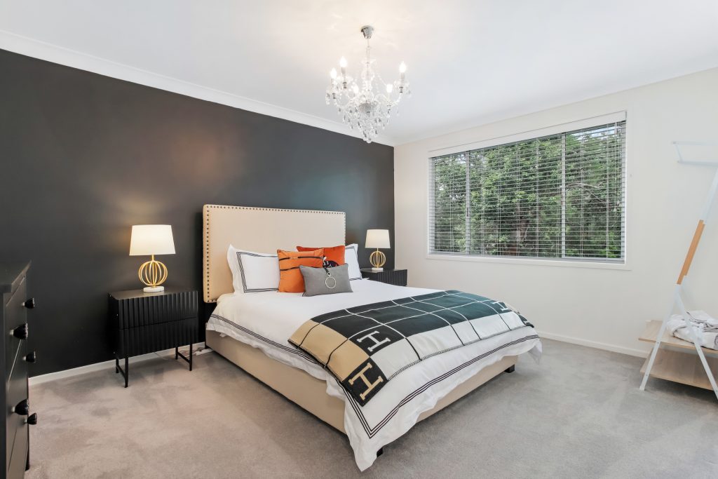 18 Bray Court, North Rocks NSW 2151 - photo 10