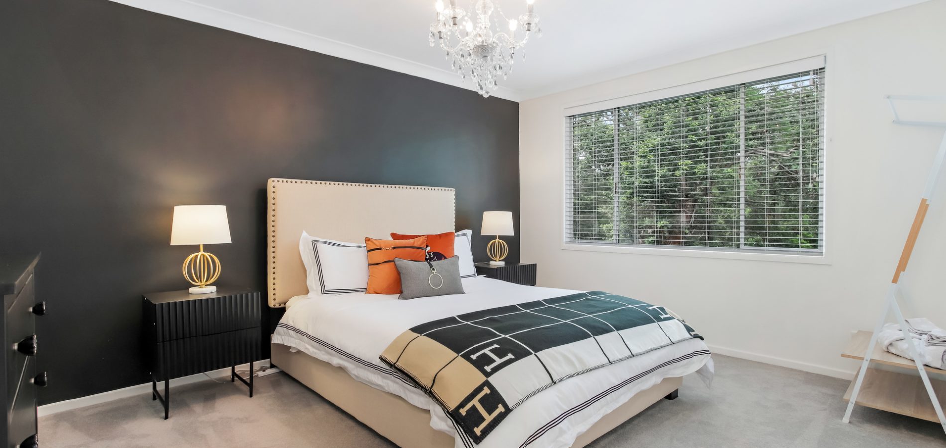 18 Bray Court, North Rocks NSW 2151 - photo 10