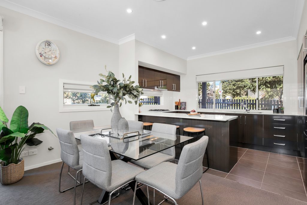 5 Bunda Street, Rouse Hill NSW 2155 - photo 2
