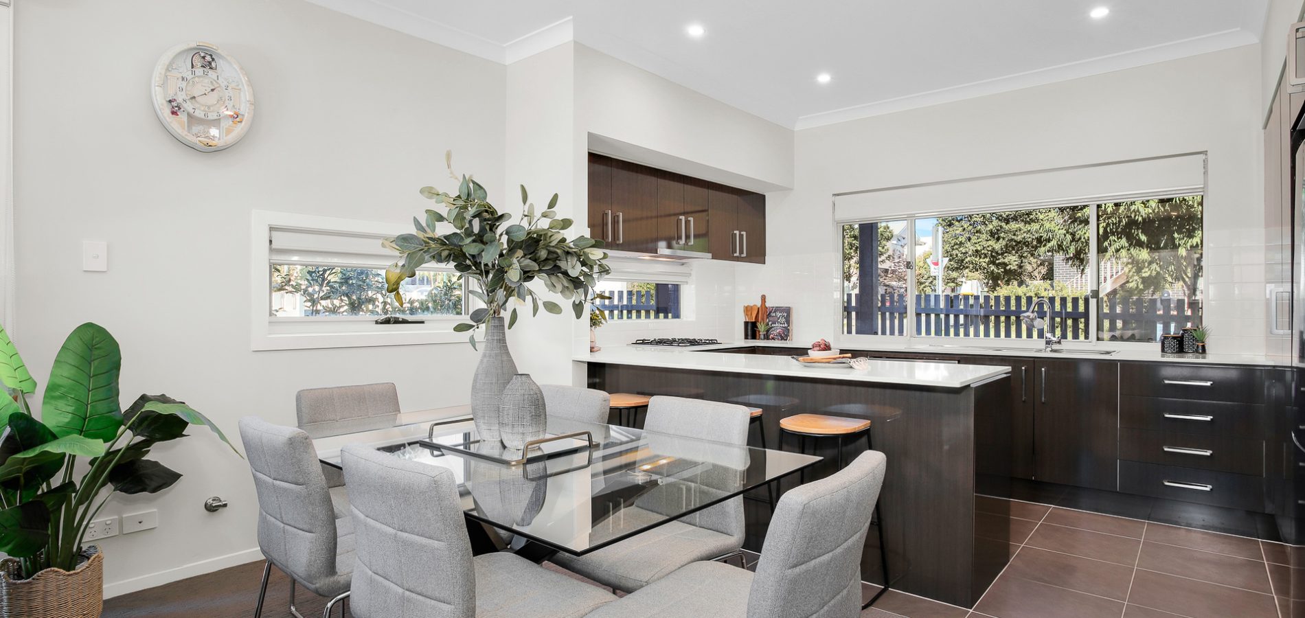 5 Bunda Street, Rouse Hill NSW 2155 - photo 2