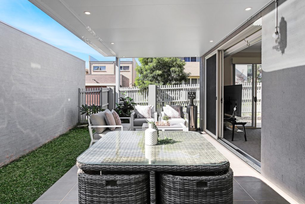 5 Bunda Street, Rouse Hill NSW 2155 - photo 11