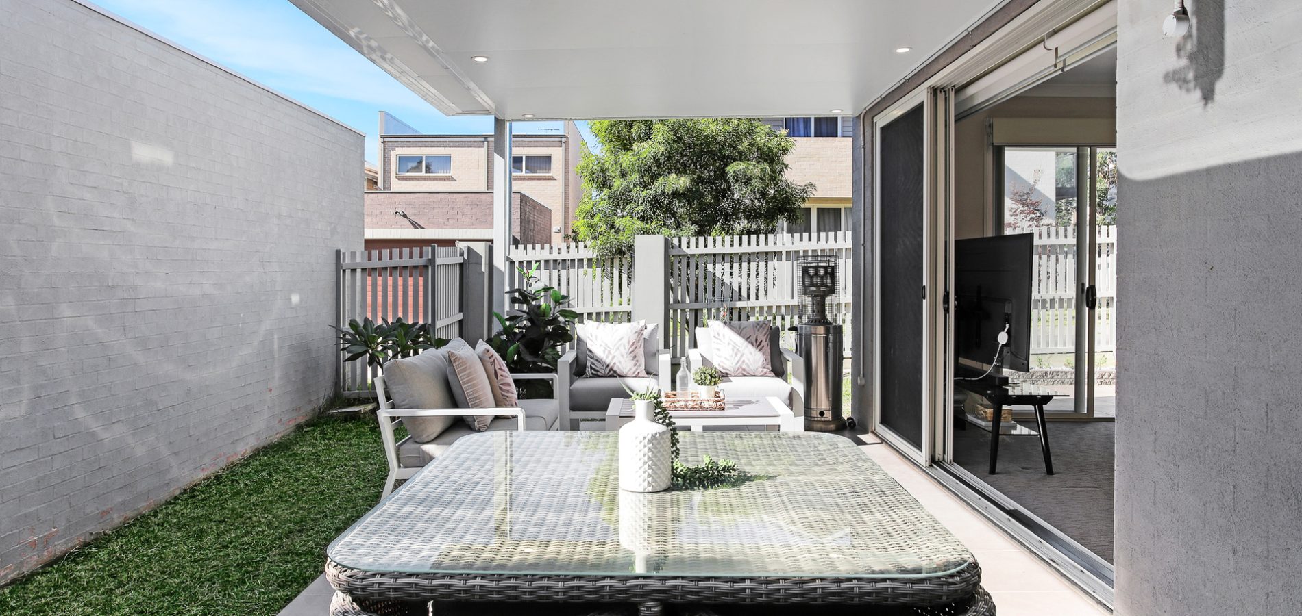 5 Bunda Street, Rouse Hill NSW 2155 - photo 11
