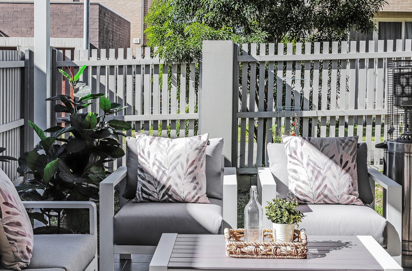 5 Bunda Street, Rouse Hill NSW 2155 - photo 12
