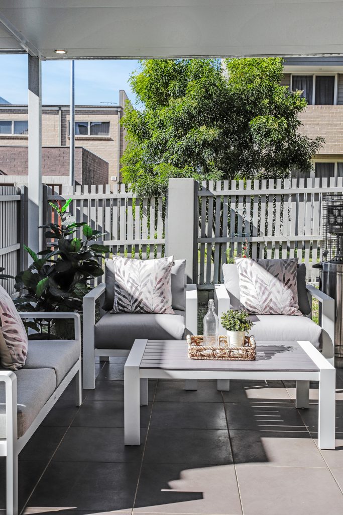 5 Bunda Street, Rouse Hill NSW 2155 - photo 12