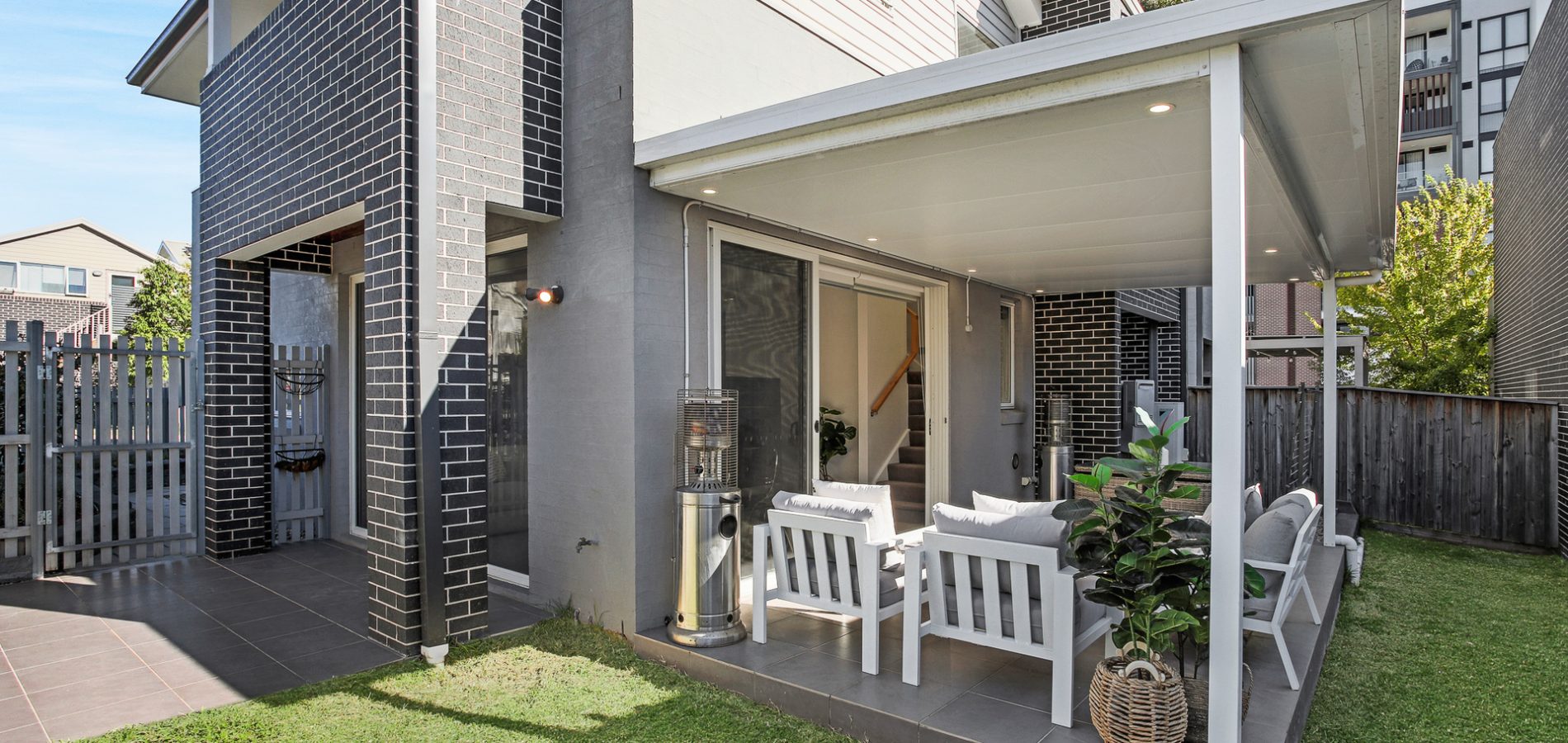 5 Bunda Street, Rouse Hill NSW 2155 - photo 13