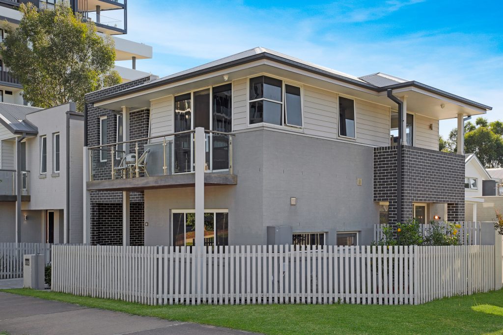 5 Bunda Street, Rouse Hill NSW 2155 - photo 14