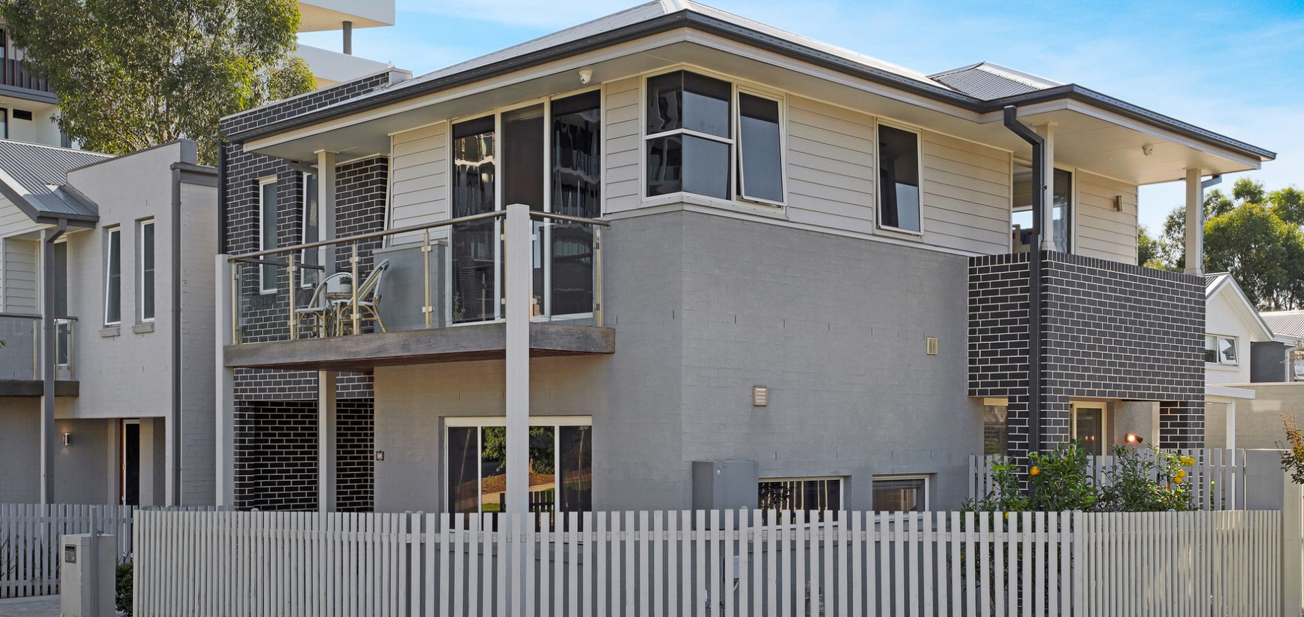 5 Bunda Street, Rouse Hill NSW 2155 - photo 14
