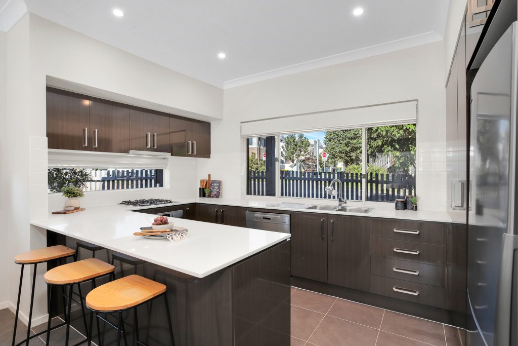 5 Bunda Street, Rouse Hill NSW 2155 - photo 3