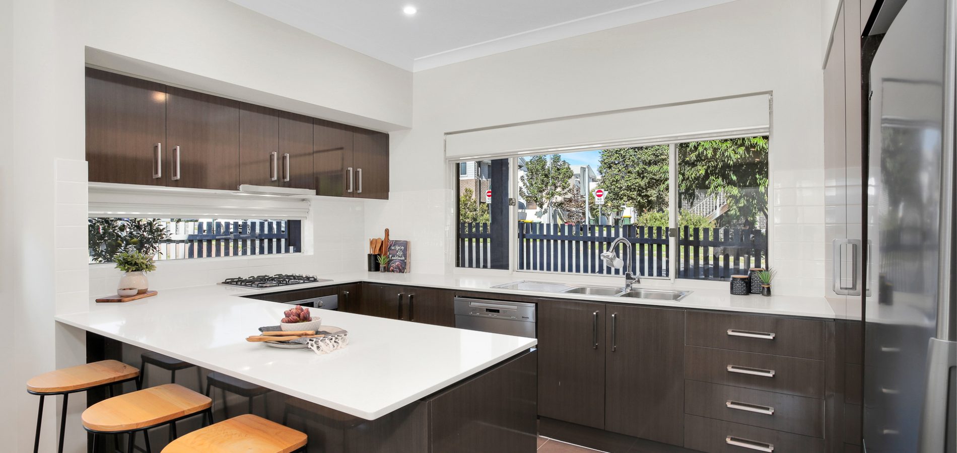 5 Bunda Street, Rouse Hill NSW 2155 - photo 3