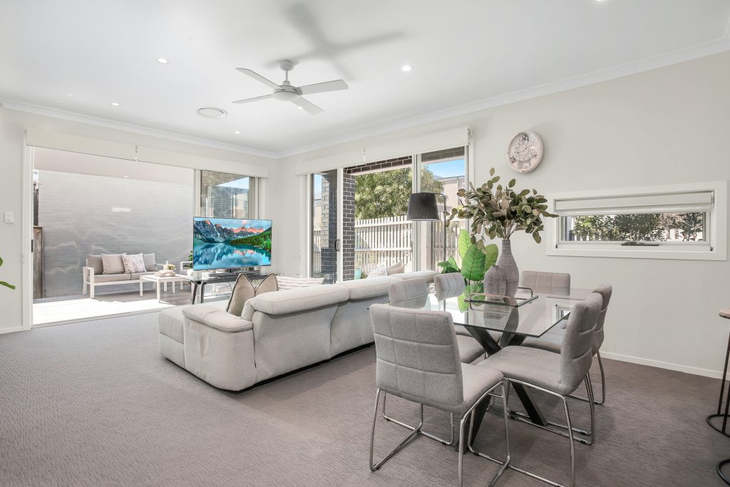 5 Bunda Street, Rouse Hill NSW 2155 - photo 4