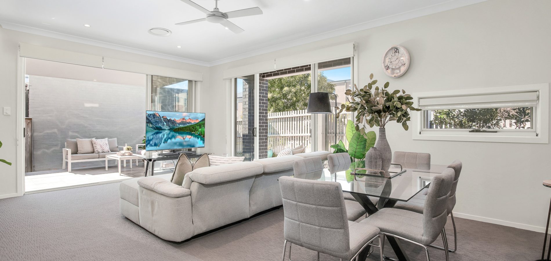 5 Bunda Street, Rouse Hill NSW 2155 - photo 4