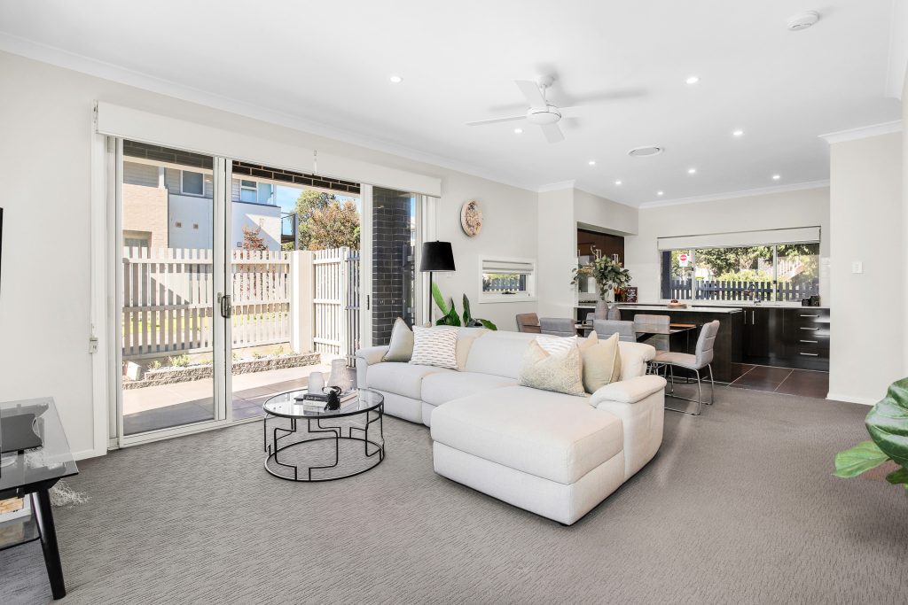 5 Bunda Street, Rouse Hill NSW 2155 - photo 5
