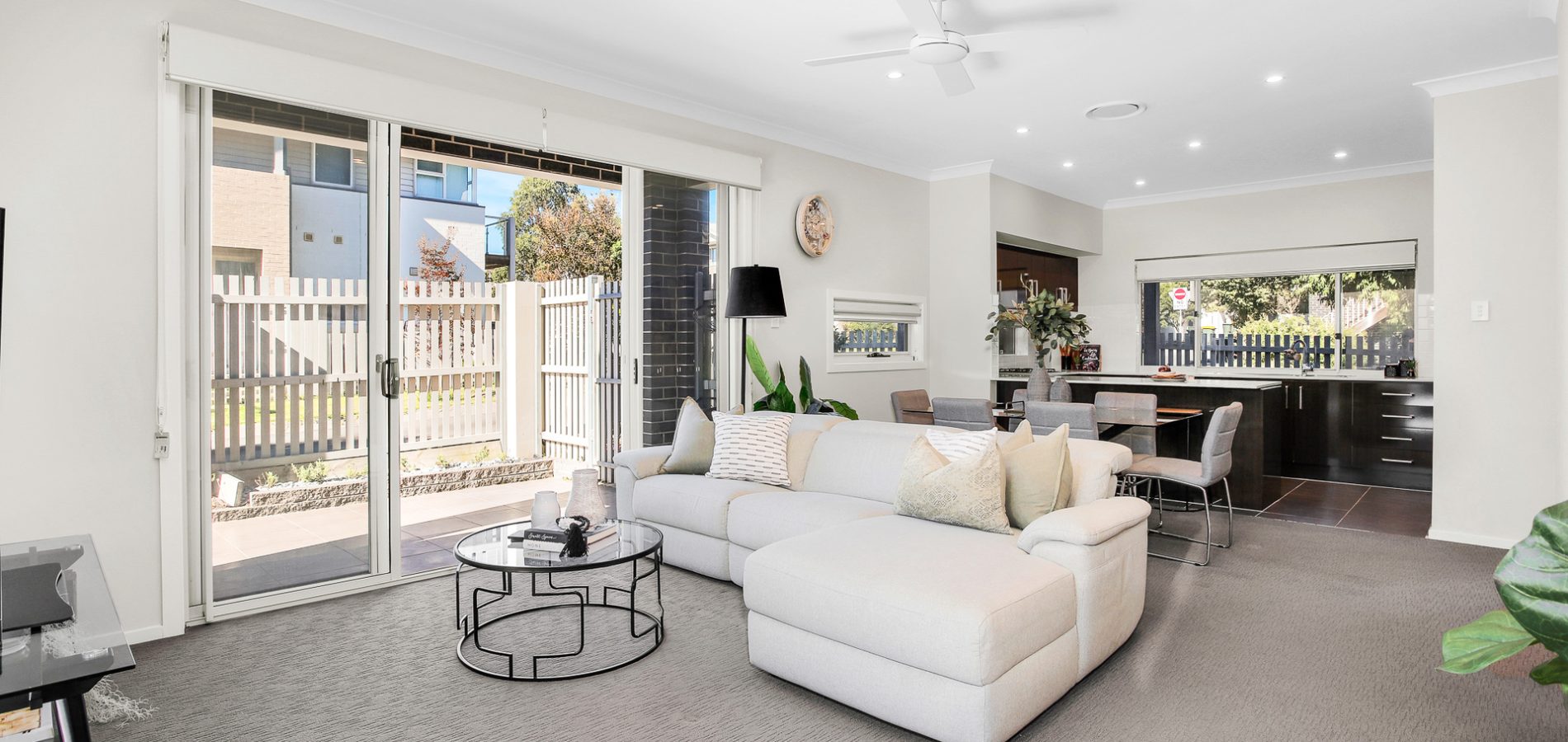 5 Bunda Street, Rouse Hill NSW 2155 - photo 5
