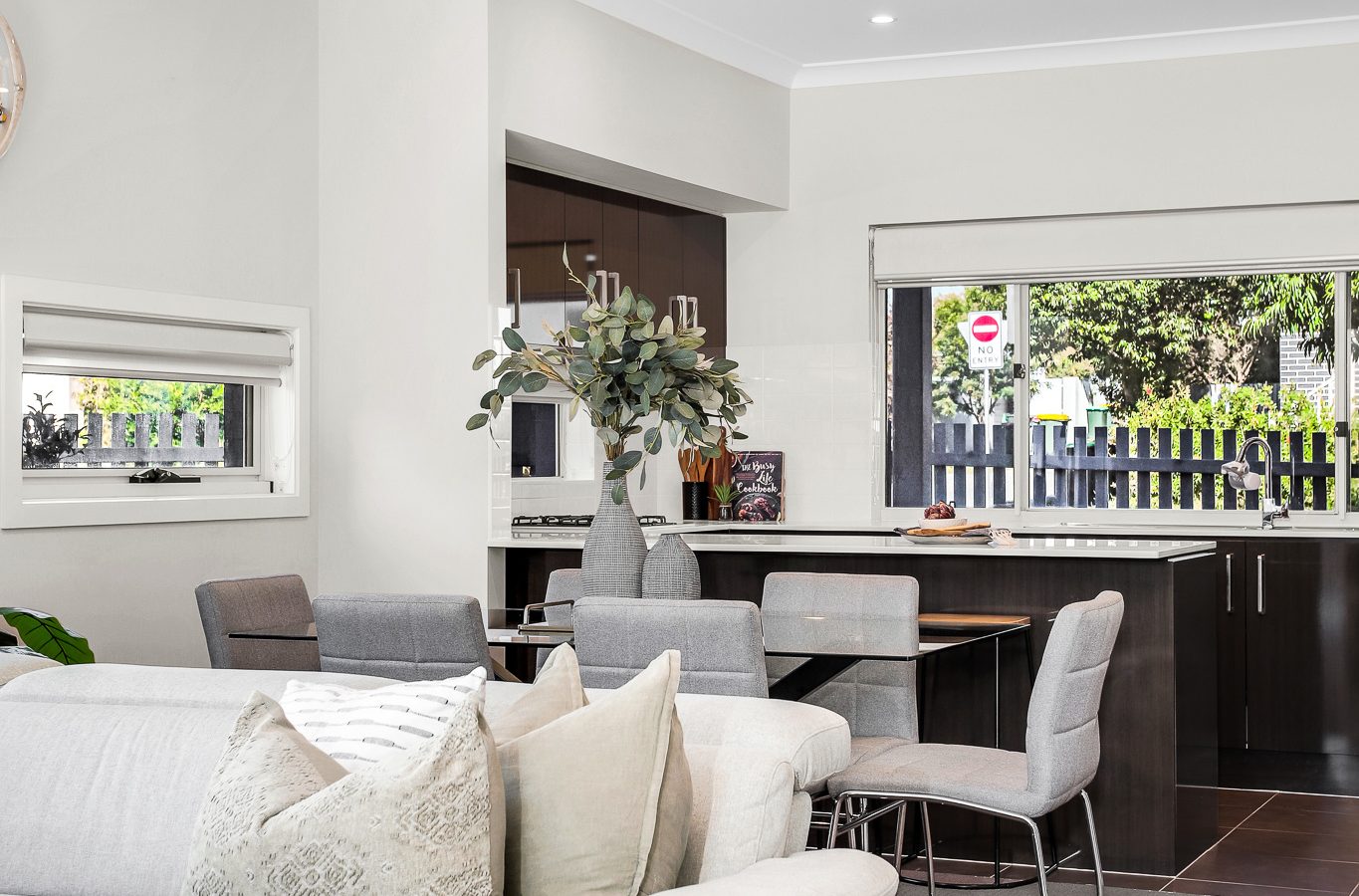 5 Bunda Street, Rouse Hill NSW 2155 - photo 6