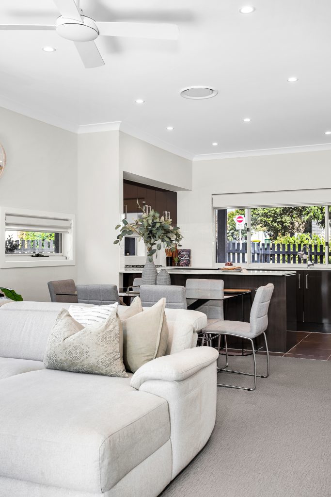 5 Bunda Street, Rouse Hill NSW 2155 - photo 6