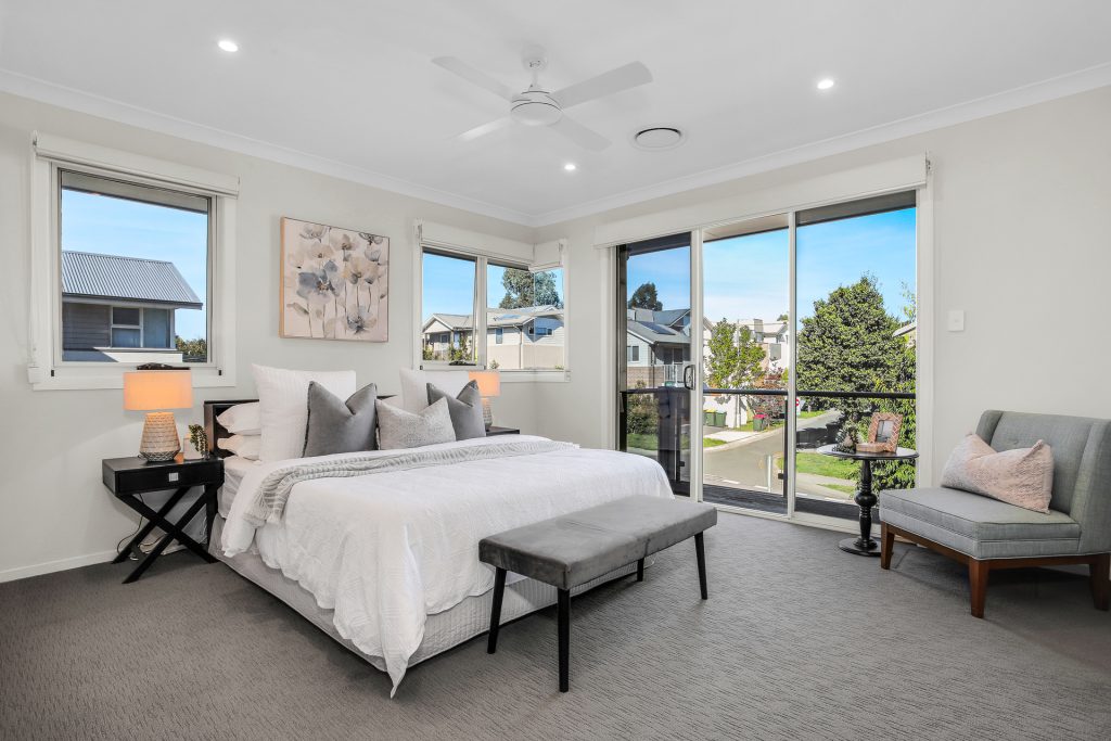 5 Bunda Street, Rouse Hill NSW 2155 - photo 7