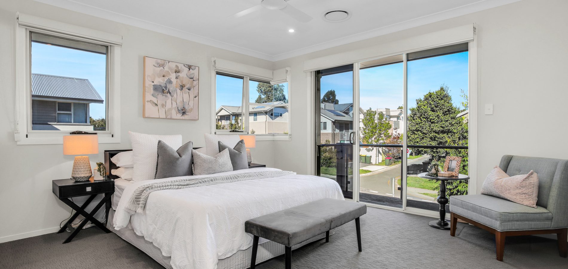 5 Bunda Street, Rouse Hill NSW 2155 - photo 7