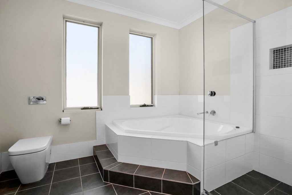5 Bunda Street, Rouse Hill NSW 2155 - photo 8