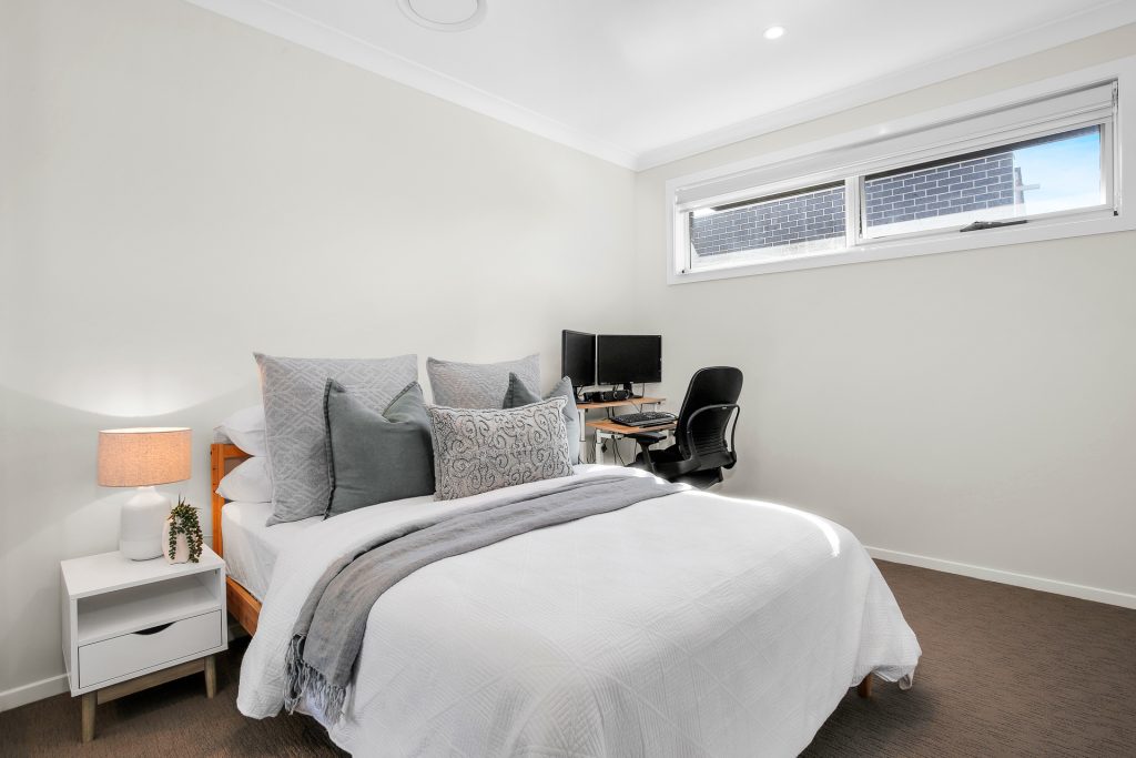 5 Bunda Street, Rouse Hill NSW 2155 - photo 9